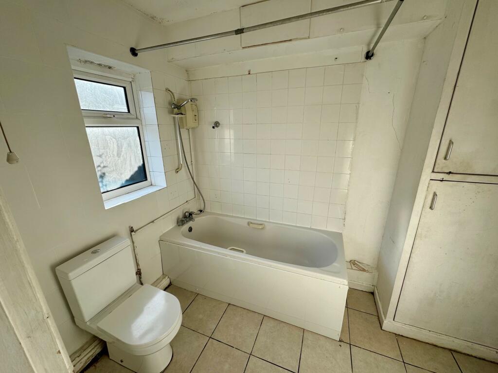 Additional image 10 of Trescott Road, Northfield, B31