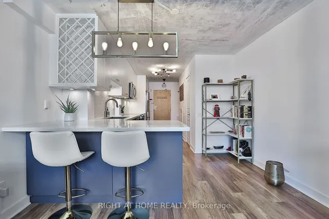 Additional image 10 of 77 Lombard St Unit 303