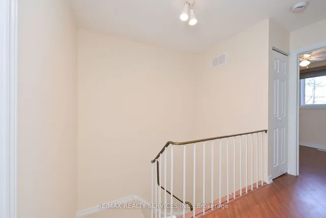 Additional image 24 of 40 Morley Cres