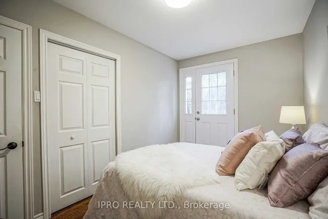 Additional image 22 of 16 Cresthaven Dr