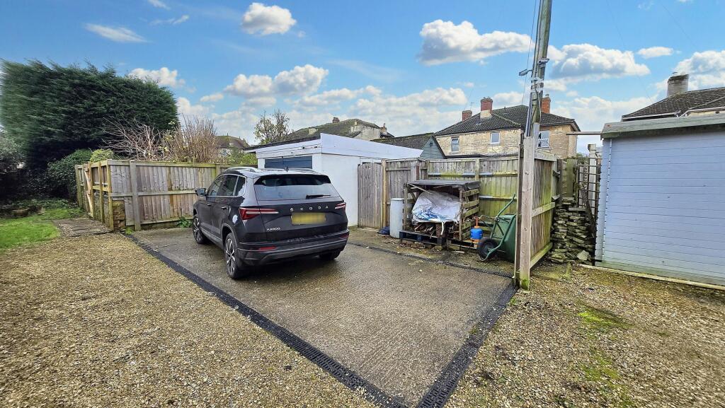 Additional image 21 of West Ashton Road, Trowbridge, BA14