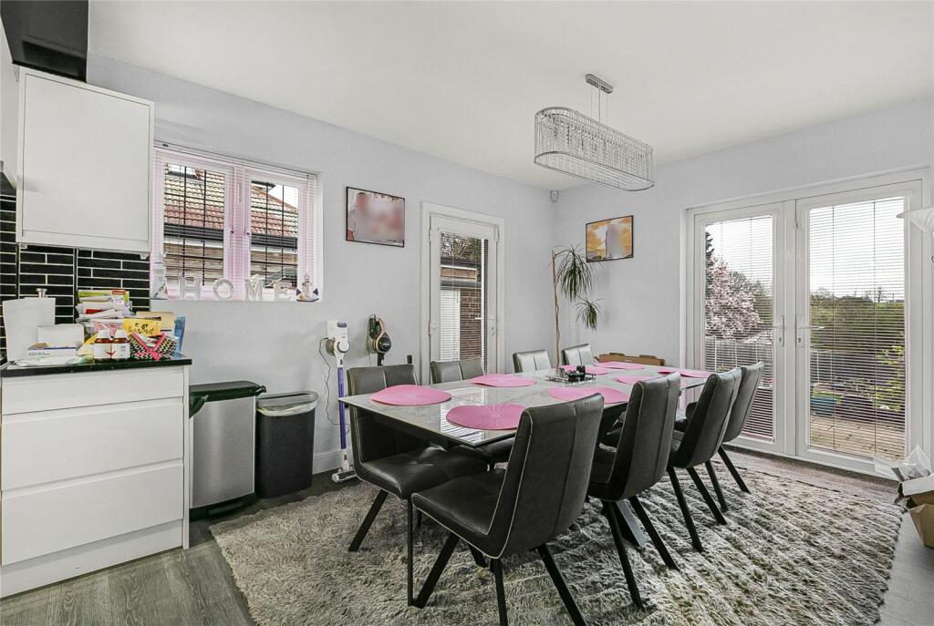 Additional image 8 of Swanland Road, North Mymms, Hertfordshire, AL9