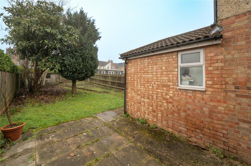 Additional image 9 of Brampton Road, St. Albans, Hertfordshire