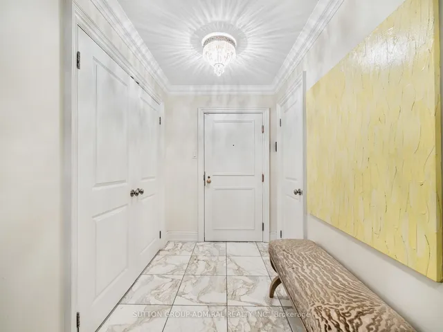 Additional image 2 of 65 Spring Garden Ave Unit 210