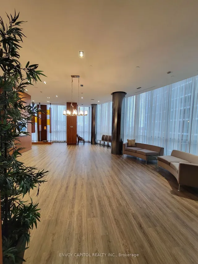 Additional image 22 of 5 Valhalla Inn Rd Unit 1101