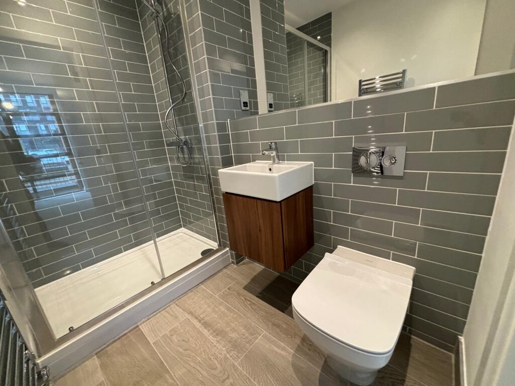 Additional image 6 of Gunsmith House