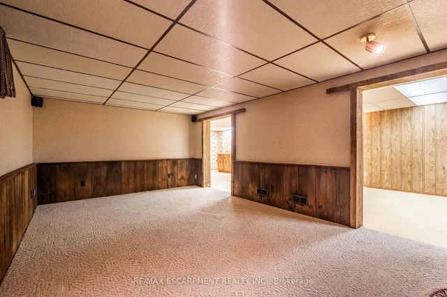 Additional image 7 of 802 Millgrove Sdrd