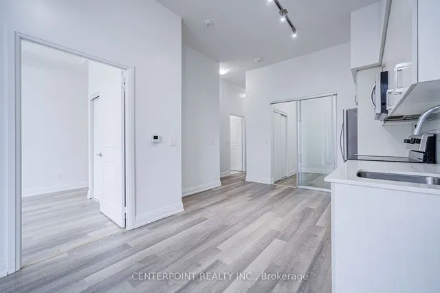 Additional image 15 of 3121 Sheppard Ave Unit 223