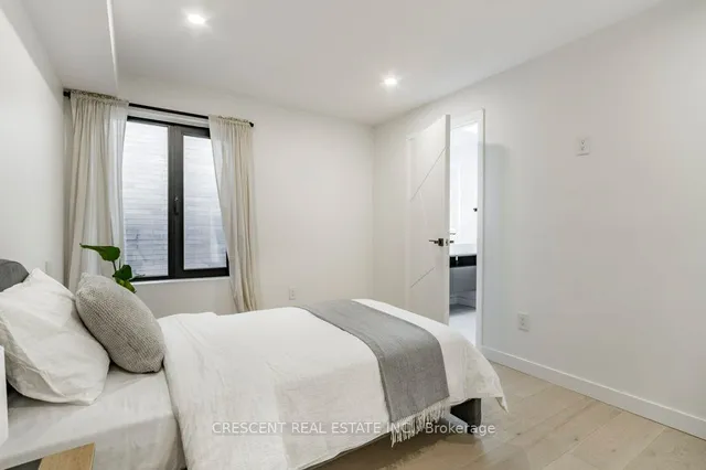 Additional image 16 of 284 Ellis Ave