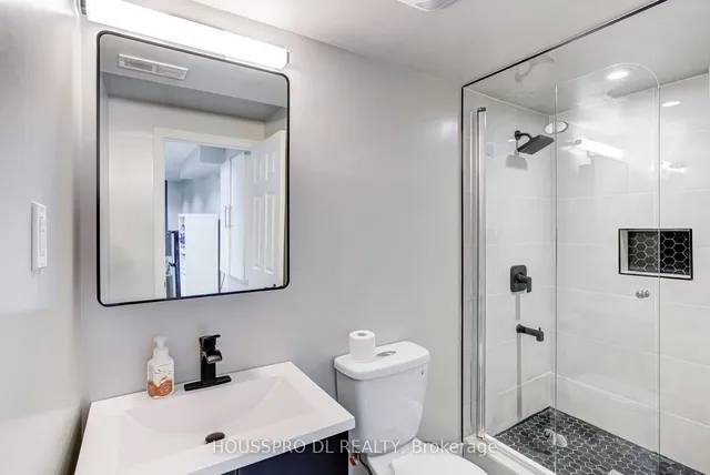 Additional image 39 of 42 Quail Feather Cres