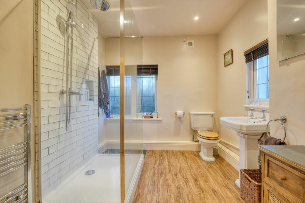 Additional image 11 of Rocky Lane, Bournheath, Bromsgrove, B61 9HP