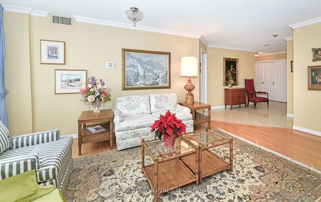 Additional image 4 of 1 Aberfoyle Cres Unit 1505