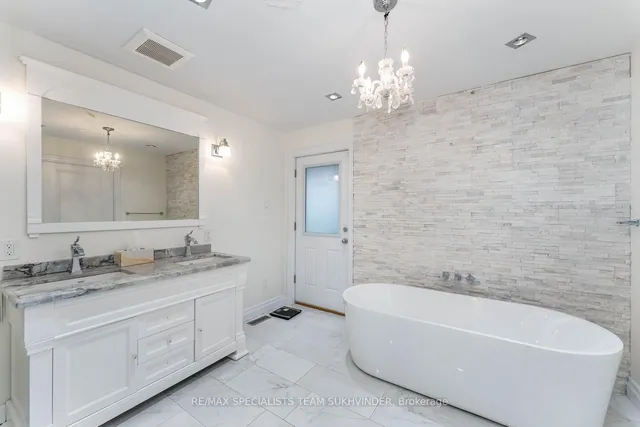 Additional image 22 of 4 Dalla Riva Crt