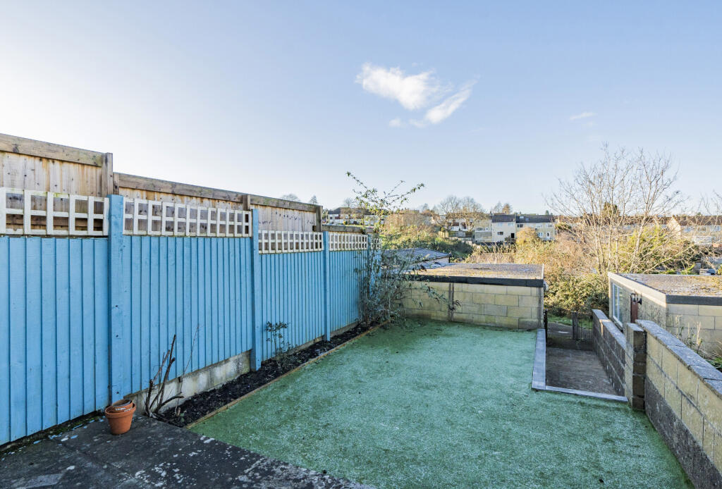 Additional image 14 of Coronation Avenue, Bath, Somerset, BA2