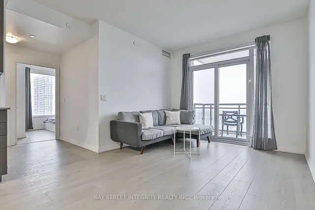 Additional image 14 of 50 Ann O'reilly Rd Unit 1111