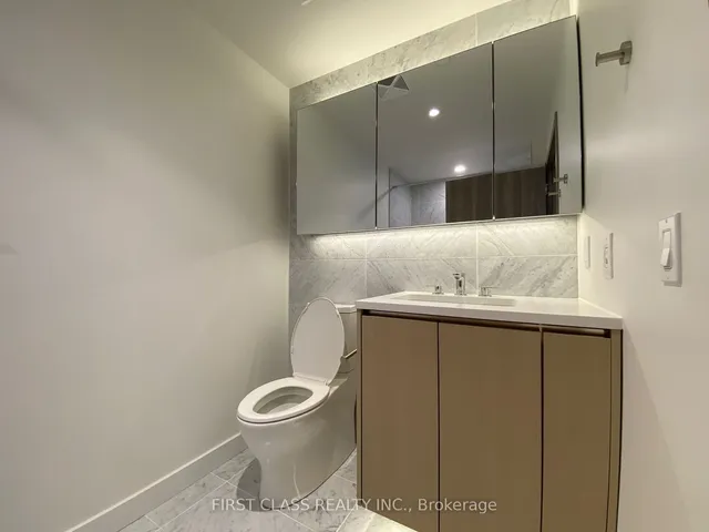 Additional image 9 of 85 McMahon Dr Unit 301