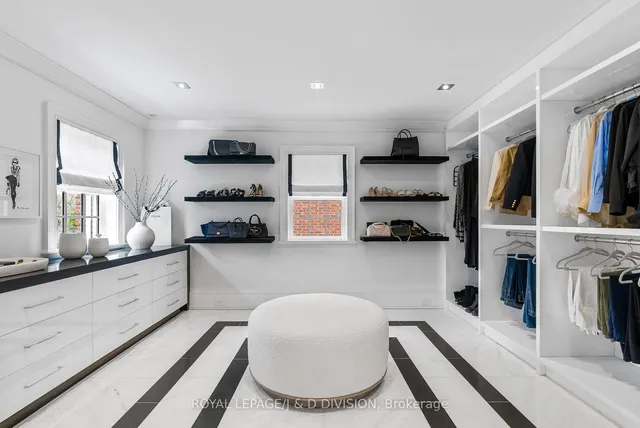 Additional image 24 of 148 Forest Hill Rd