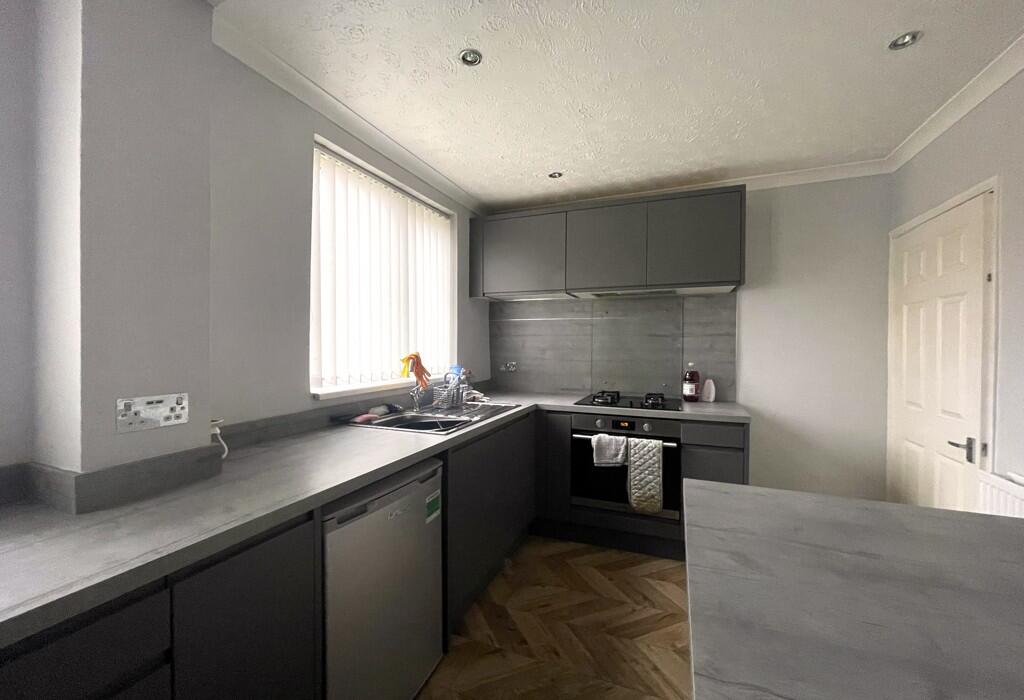 Additional image 21 of Hazelhurst Road, Birmingham, West Midlands