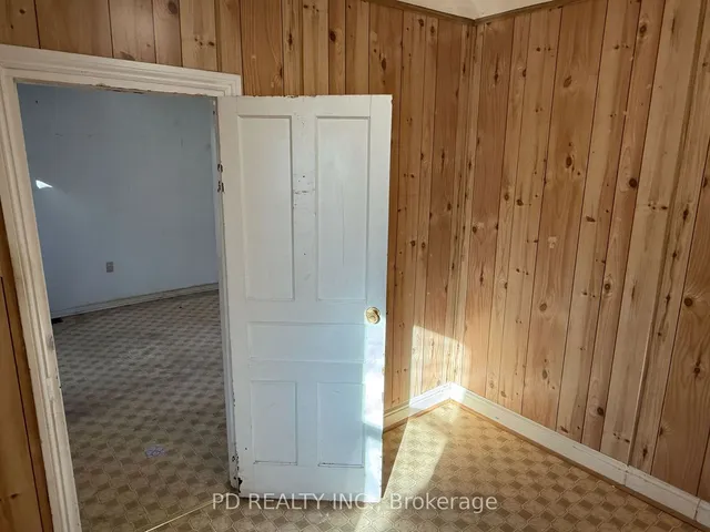 Additional image 14 of 28 Harrison Ave