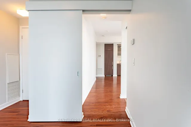 Additional image 14 of 14 York St Unit 3308