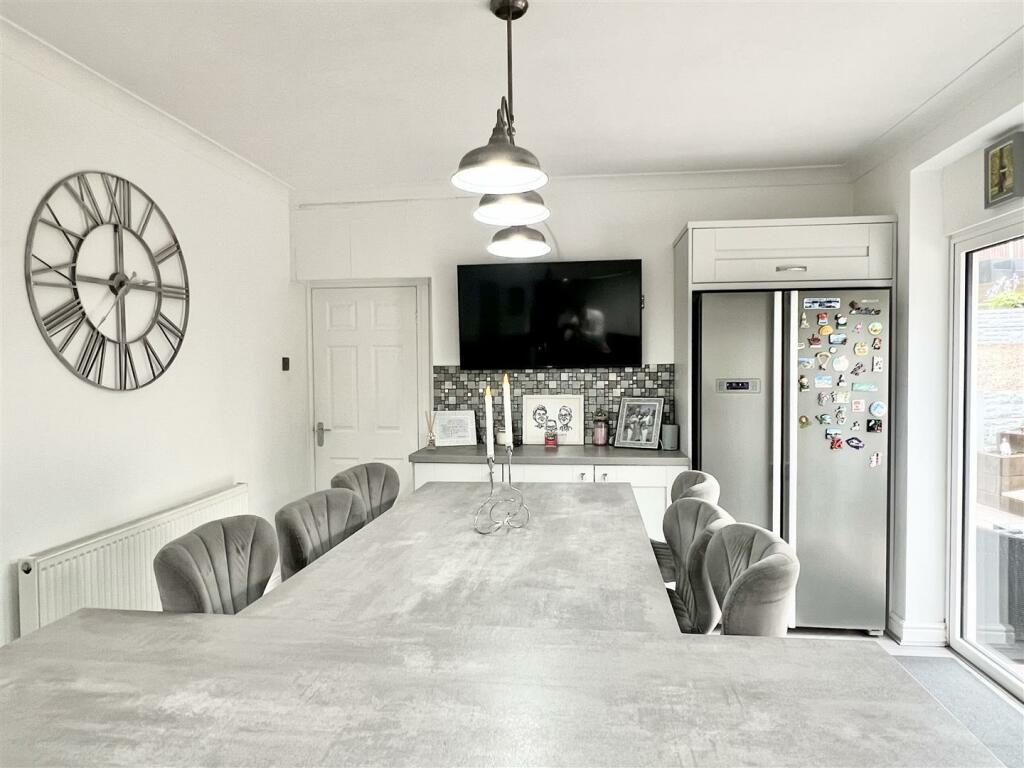 Additional image 11 of Station Road, Cradley Heath