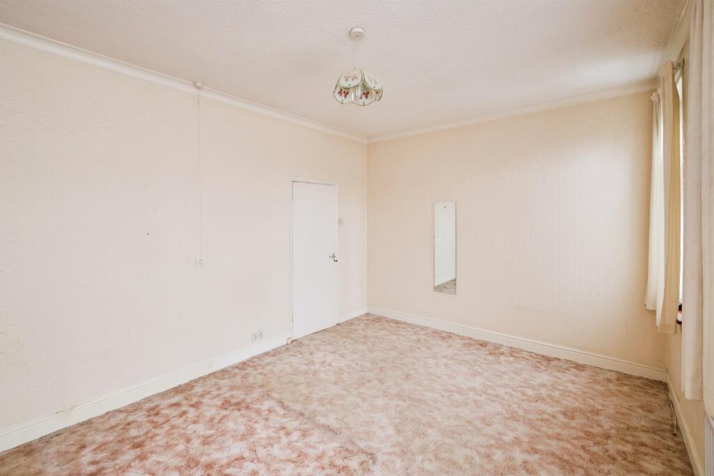 Additional image 12 of Deakins Road, Birmingham