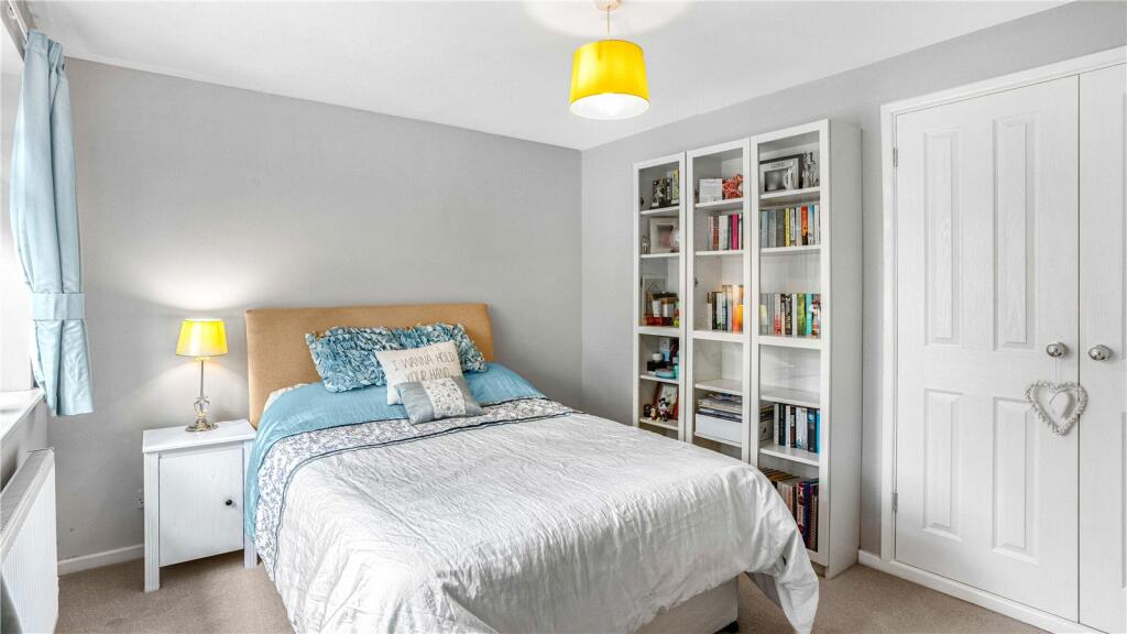 Additional image 18 of Rosemary Hill Road, Sutton Coldfield, Staffordshire, B74