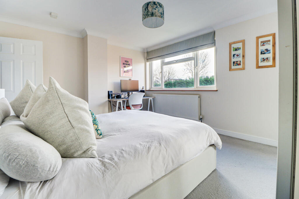 Additional image 10 of The Park, Redbourn, St. Albans, AL3