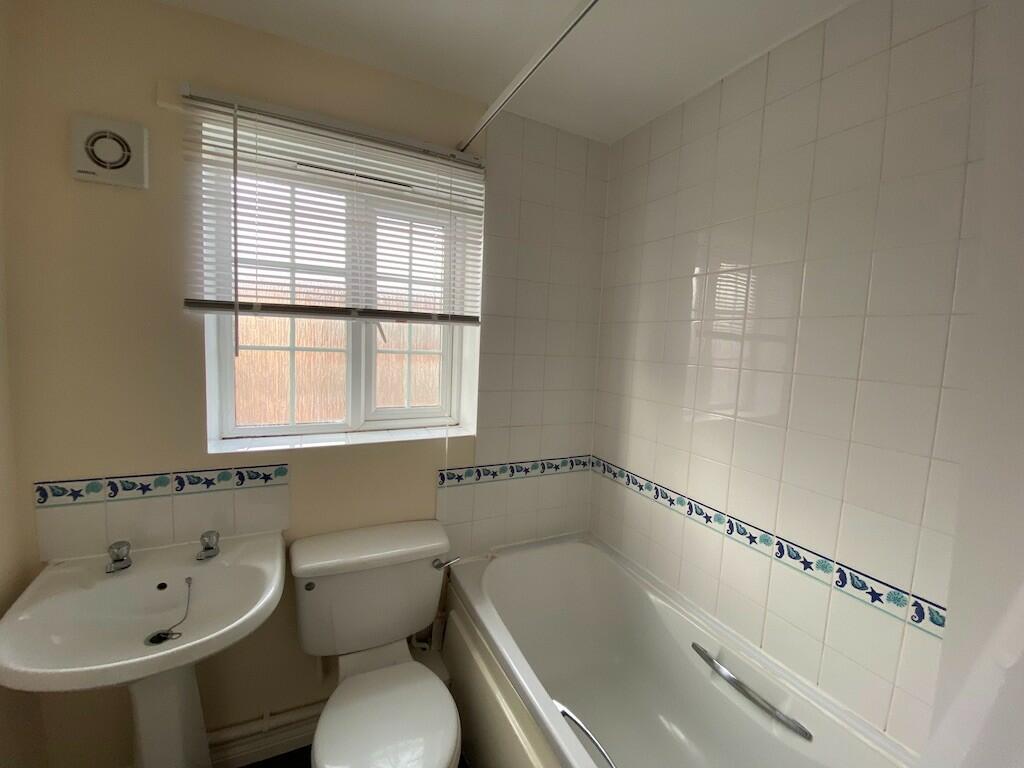 Additional image 6 of Heneage Street,Birmingham,B7