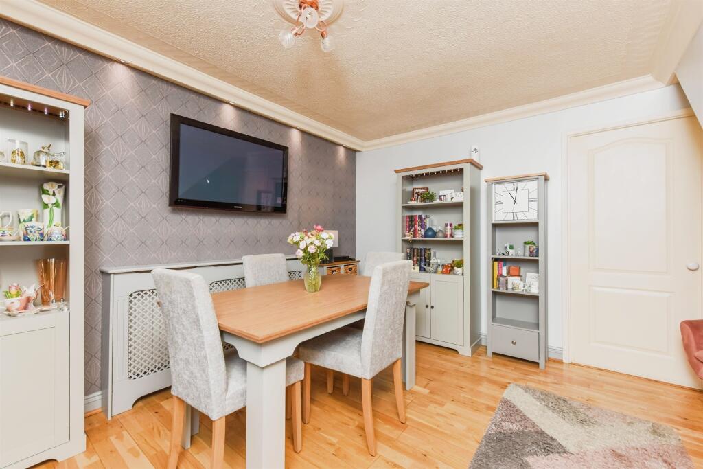Additional image 3 of Goldsborough, Wilnecote, Tamworth