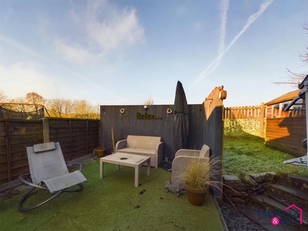 Additional image 36 of Langdale Road, Padiham, BB12