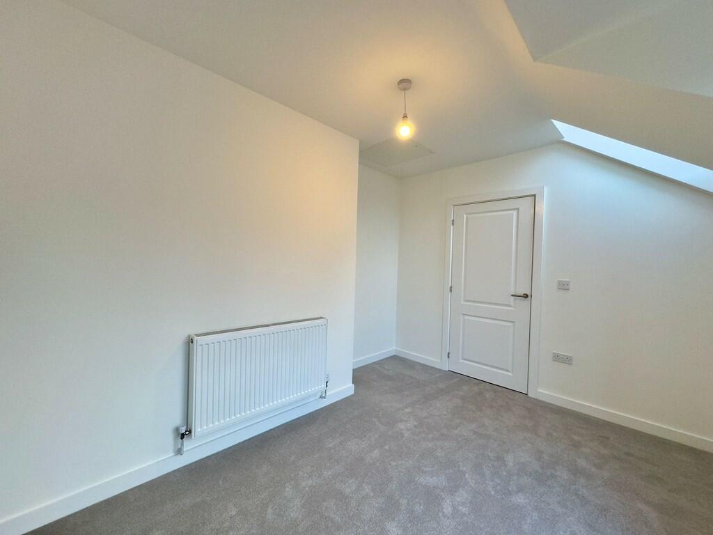 Additional image 11 of Belgrave Village , Birmigham, B12
