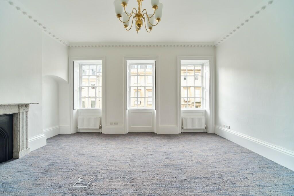 Additional image 7 of 27 Gay Street, Bath BA1 2PD