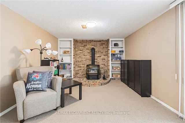 Additional image 28 of 153 Ravenbury Dr