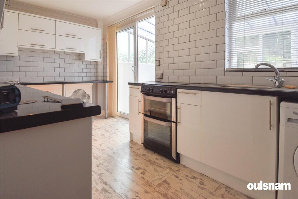 Additional image 4 of Thurlestone Road, Birmingham, West Midlands, B31