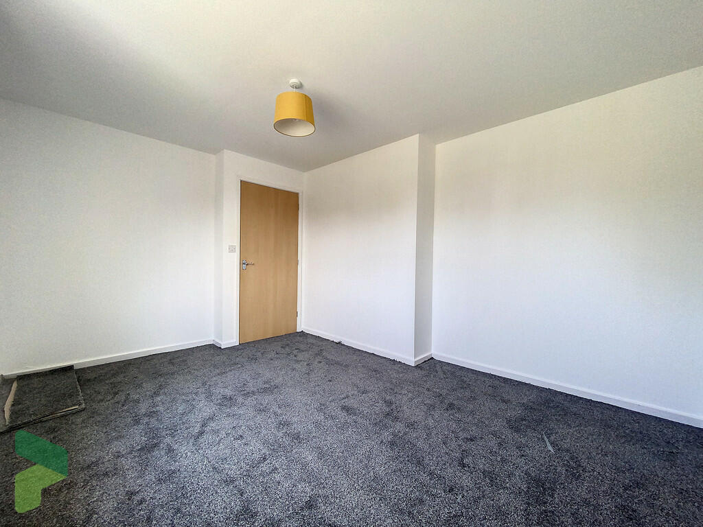 Additional image 9 of Lawson Court, Darwen