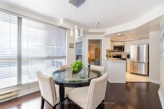 Additional image 16 of 7 Broadway Ave Unit 301