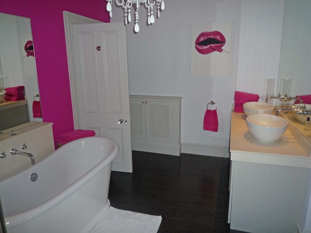 Additional image 8 of 17 Forbesfield Rd, Aberdeen, AB15 4NX
