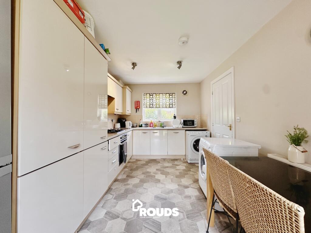 Additional image 7 of Navigators Road, Acocks Green, Birmingham, West Midlands