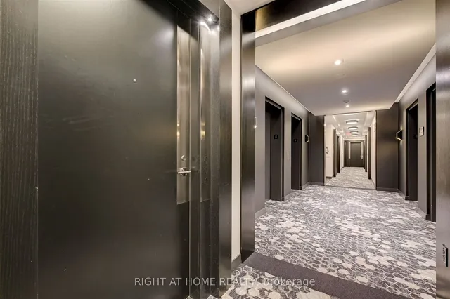 Additional image 5 of 101 Erskine Ave Unit 804