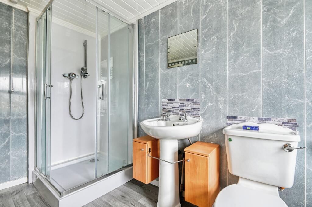 Additional image 11 of Wilnecote Lane, Tamworth, B77