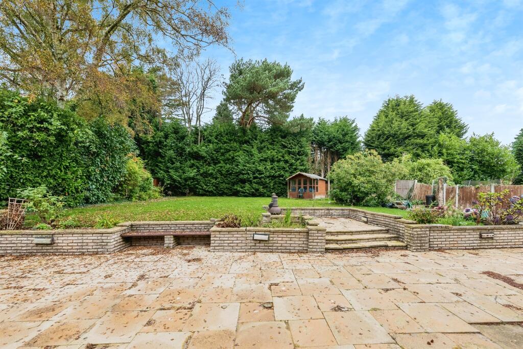 Additional image 12 of Moor Hall Drive, Sutton Coldfield