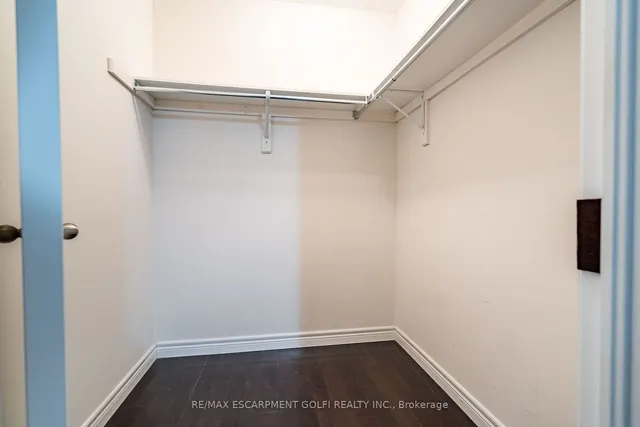 Additional image 23 of 58 Galileo Dr