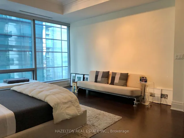 Additional image 15 of 55 Scollard St Unit 701