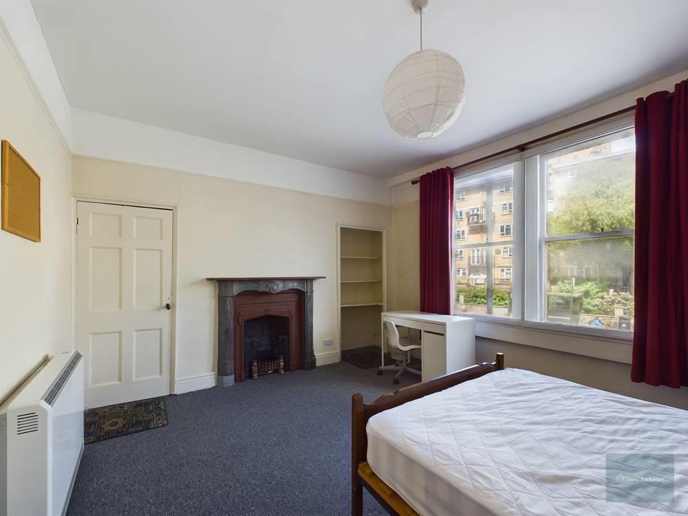 Additional image 3 of 22/23 Walcot Buildings, Bath