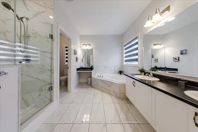 Additional image 25 of 18 Elverton Cres