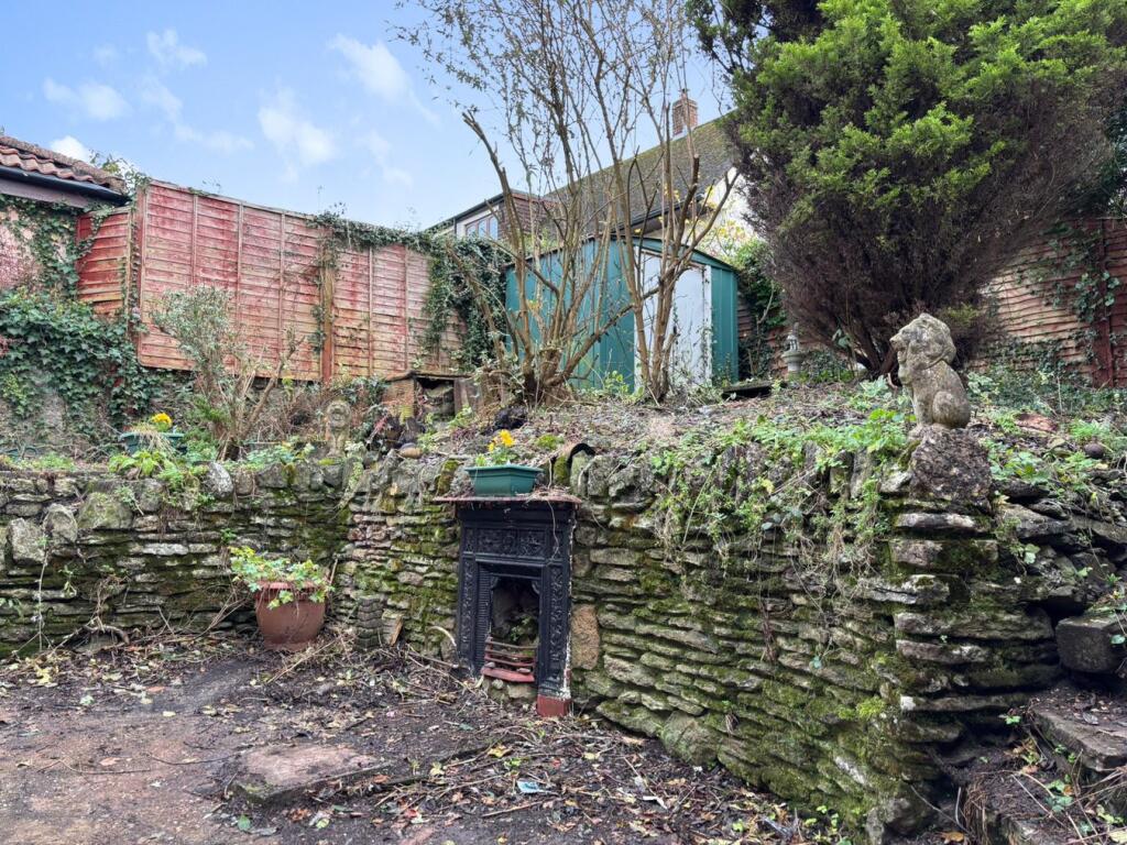 Additional image 43 of Wookey Hole, Wells, BA5