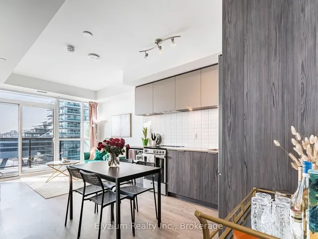 Additional image 8 of 65 Annie Craig Dr Unit 702