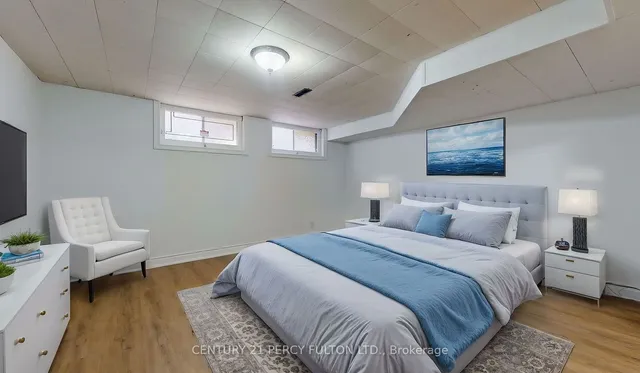 Additional image 38 of 14 Weatherstone Cres