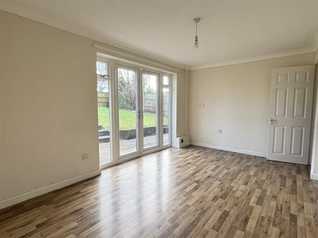 Additional image 7 of Calder Drive, Sutton Coldfield